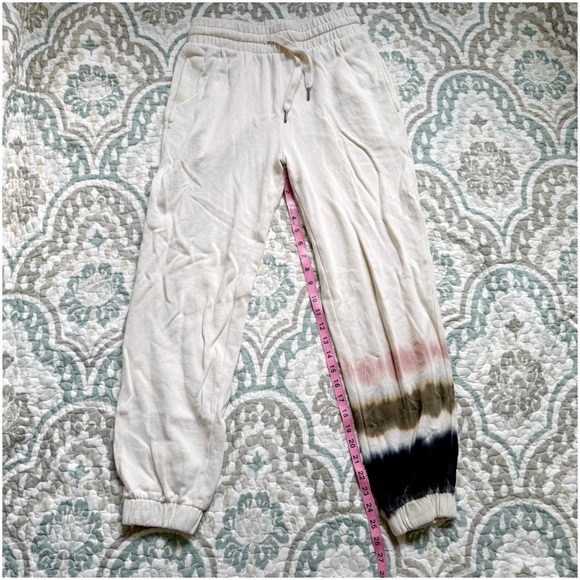 Z Supply Cozy Lounge Set XS - Picture 11 of 16